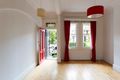 Property photo of 24 Cascade Street Paddington NSW 2021