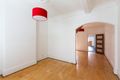 Property photo of 24 Cascade Street Paddington NSW 2021