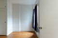 Property photo of 24 Cascade Street Paddington NSW 2021