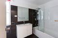 Property photo of 24 Cascade Street Paddington NSW 2021