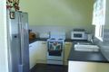 Property photo of 1 Vanda Close Edmonton QLD 4869
