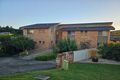 Property photo of 12/3B Gordon Street Coffs Harbour NSW 2450