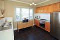 Property photo of 7 Cooper Street South Burnie TAS 7320