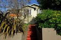 Property photo of 7 Cooper Street South Burnie TAS 7320