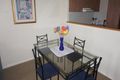 Property photo of 4/336 Boundary Street Spring Hill QLD 4000