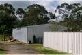 Property photo of 4 Hanily Street Meeniyan VIC 3956