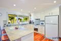 Property photo of 5 Mundowy Place Bradbury NSW 2560