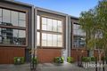 Property photo of 12 Periwinkle Place Armadale VIC 3143