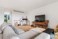 Property photo of 12 Periwinkle Place Armadale VIC 3143