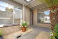 Property photo of 2/2 Nightingale Street Newington VIC 3350