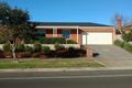 Property photo of 41 Ferguson Road Leopold VIC 3224