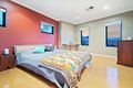 Property photo of 23 Orient Circuit Hillarys WA 6025