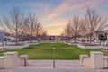 Property photo of 23 Orient Circuit Hillarys WA 6025