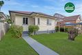 Property photo of 50 Tarm Street Wavell Heights QLD 4012