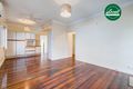 Property photo of 50 Tarm Street Wavell Heights QLD 4012