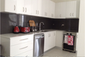 Property photo of 31/17 Geranium Street The Gardens NT 0820