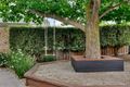 Property photo of 31A Cantala Street Pascoe Vale South VIC 3044
