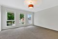 Property photo of 31A Cantala Street Pascoe Vale South VIC 3044