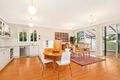 Property photo of 59 Ford Street North Ryde NSW 2113
