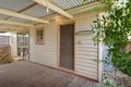 Property photo of 1/39 Stanley Avenue Mount Waverley VIC 3149