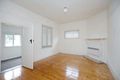 Property photo of 494 New Street Brighton VIC 3186