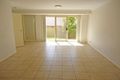 Property photo of 6/14A Woodward Avenue Wyong NSW 2259