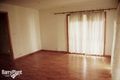 Property photo of 1/37 Latham Crescent Dandenong North VIC 3175