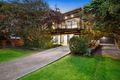 Property photo of 18 Parker Street Ocean Grove VIC 3226