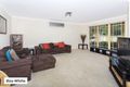 Property photo of 70 Meehan Drive Kiama Downs NSW 2533