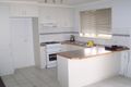 Property photo of 20C Clifton Grove Carrum Downs VIC 3201