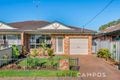 Property photo of 2B Mabel Street Georgetown NSW 2298