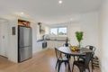 Property photo of 19/77 McCrae Road Rosanna VIC 3084