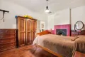 Property photo of 1310 Brookman Road Dingabledinga SA 5172
