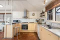 Property photo of 1310 Brookman Road Dingabledinga SA 5172