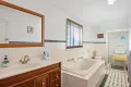 Property photo of 1310 Brookman Road Dingabledinga SA 5172