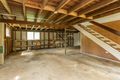 Property photo of 36 Digby Street East Mackay QLD 4740