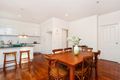 Property photo of 7/4 Maida Avenue Bayswater VIC 3153