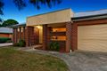 Property photo of 7/4 Maida Avenue Bayswater VIC 3153