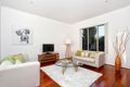 Property photo of 7/4 Maida Avenue Bayswater VIC 3153