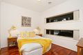 Property photo of 7/4 Maida Avenue Bayswater VIC 3153