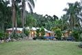 Property photo of 261 Paluma Road Woodwark QLD 4802