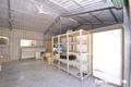 Property photo of 26 Pringle Street Mossman QLD 4873