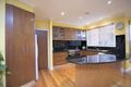Property photo of 10 Antibes Way Point Cook VIC 3030