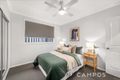 Property photo of 2B Mabel Street Georgetown NSW 2298