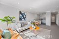 Property photo of 2B Mabel Street Georgetown NSW 2298