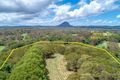 Property photo of 99 Binalong Road Pinbarren QLD 4568