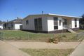 Property photo of 26 Ritchie Street Ouyen VIC 3490