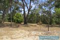 Property photo of 38 Gracefield Road Brown Hill VIC 3350