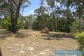 Property photo of 38 Gracefield Road Brown Hill VIC 3350