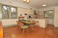 Property photo of 32 Burnewang Street Albion VIC 3020